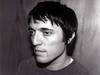 Colin Greenwood